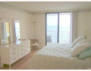 200 Ocean Trail Way 1202