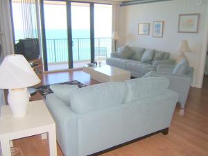 200 Ocean Trail Way 1202