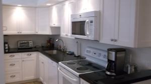 200 Ocean Trail Way 1202