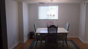 200 Ocean Trail Way 1202