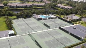 200 Ocean Trail Way 1202