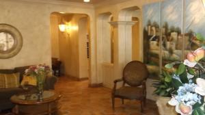 200 Ocean Trail Way 1202