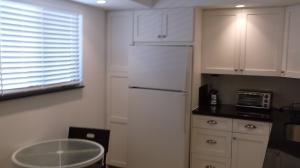 200 Ocean Trail Way 1202