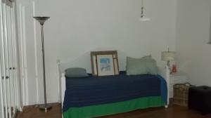 200 Ocean Trail Way 1202