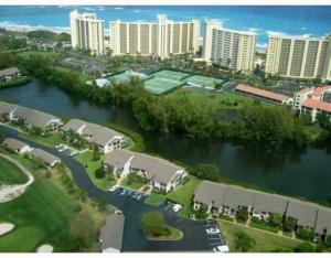 200 Ocean Trail Way 1202