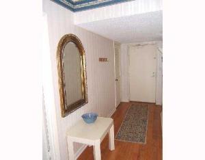 200 Ocean Trail Way 1202