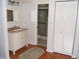 200 Ocean Trail Way 1202