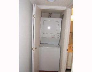 200 Ocean Trail Way 1202