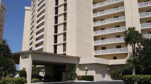 200 Ocean Trail Way 1202