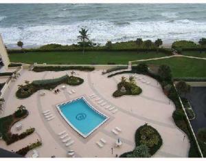 200 Ocean Trail Way 1202