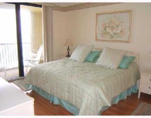 200 Ocean Trail Way 1202