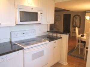 200 Ocean Trail Way 1202