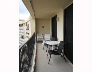 200 Ocean Trail Way 1202