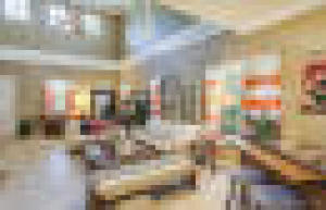 880 Taft Court