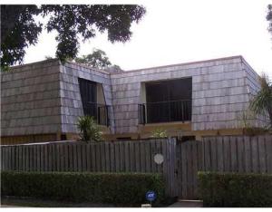 404 4th Court