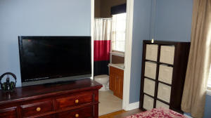 157 W Indian Crossing Circle