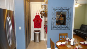 157 W Indian Crossing Circle