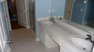 157 W Indian Crossing Circle