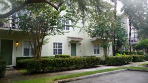 157 W Indian Crossing Circle