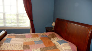 157 W Indian Crossing Circle