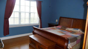 157 W Indian Crossing Circle