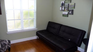 157 W Indian Crossing Circle