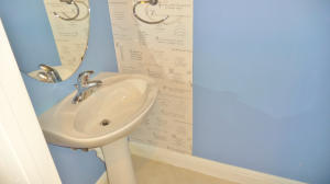 157 W Indian Crossing Circle