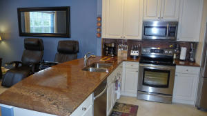 157 W Indian Crossing Circle