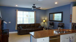 157 W Indian Crossing Circle