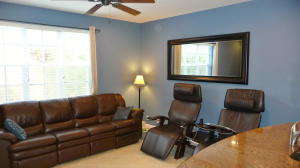 157 W Indian Crossing Circle