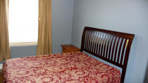 157 W Indian Crossing Circle