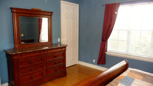 157 W Indian Crossing Circle