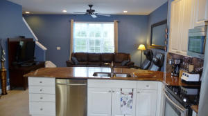 157 W Indian Crossing Circle