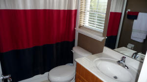 157 W Indian Crossing Circle