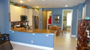157 W Indian Crossing Circle