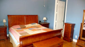 157 W Indian Crossing Circle