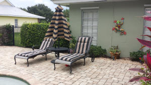24 SE Turtle Creek Drive 24-C