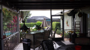 24 SE Turtle Creek Drive 24-C