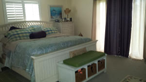 24 SE Turtle Creek Drive 24-C