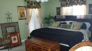 24 SE Turtle Creek Drive 24-C
