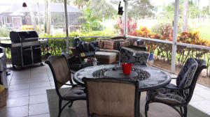 24 SE Turtle Creek Drive 24-C