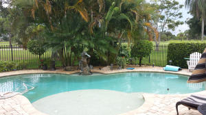 24 SE Turtle Creek Drive 24-C