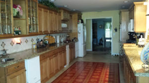 24 SE Turtle Creek Drive 24-C
