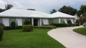 24 SE Turtle Creek Drive 24-C