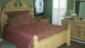 24 SE Turtle Creek Drive 24-C