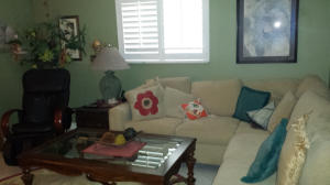 24 SE Turtle Creek Drive 24-C