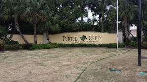 24 SE Turtle Creek Drive 24-C