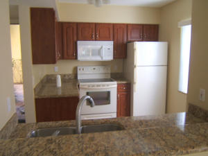 1025 Lake Shore Drive 104