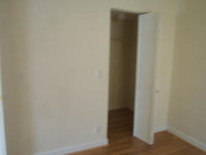 1025 Lake Shore Drive 104