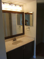 1025 Lake Shore Drive 104
